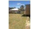 213 Sailors Gully Road, Sailors Gully VIC 3556