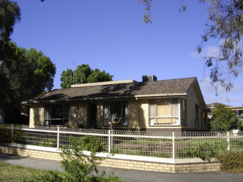 39 Ophir Street, Bendigo VIC 3550