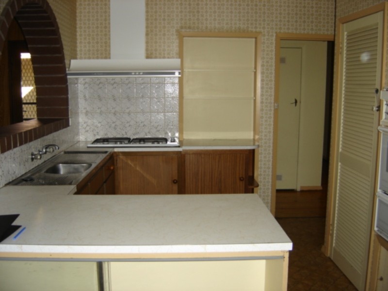 39 Ophir Street, Bendigo VIC 3550