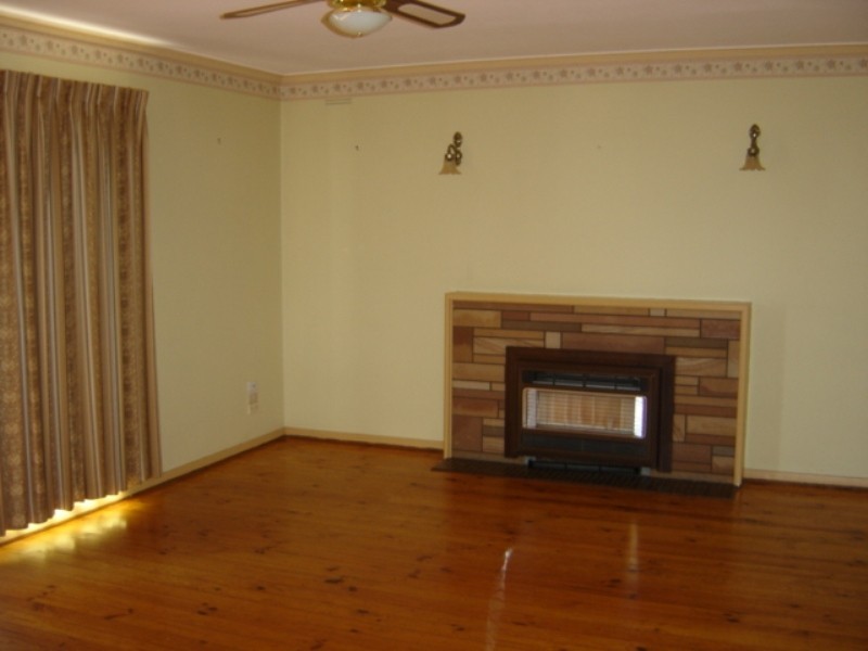 39 Ophir Street, Bendigo VIC 3550