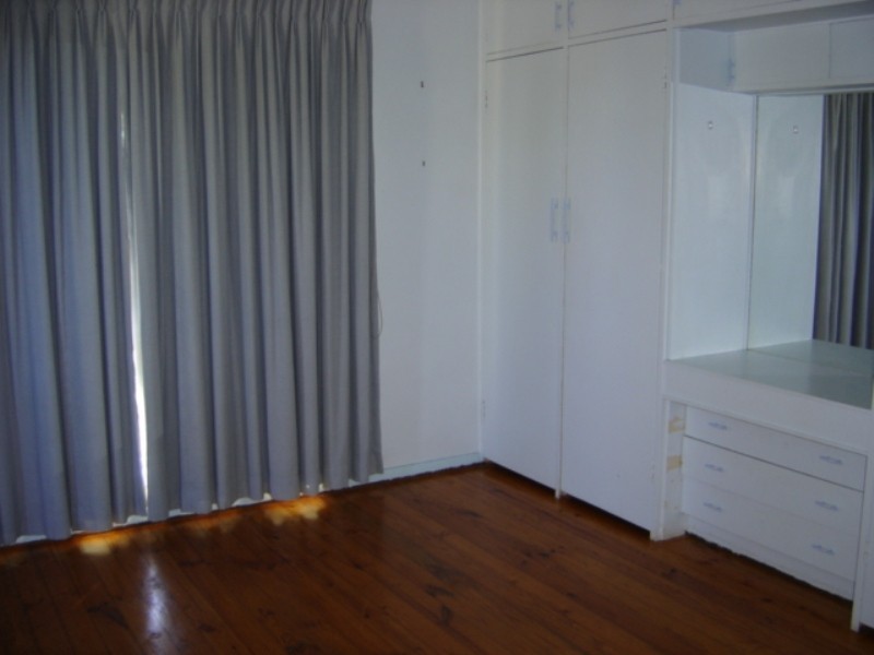 39 Ophir Street, Bendigo VIC 3550