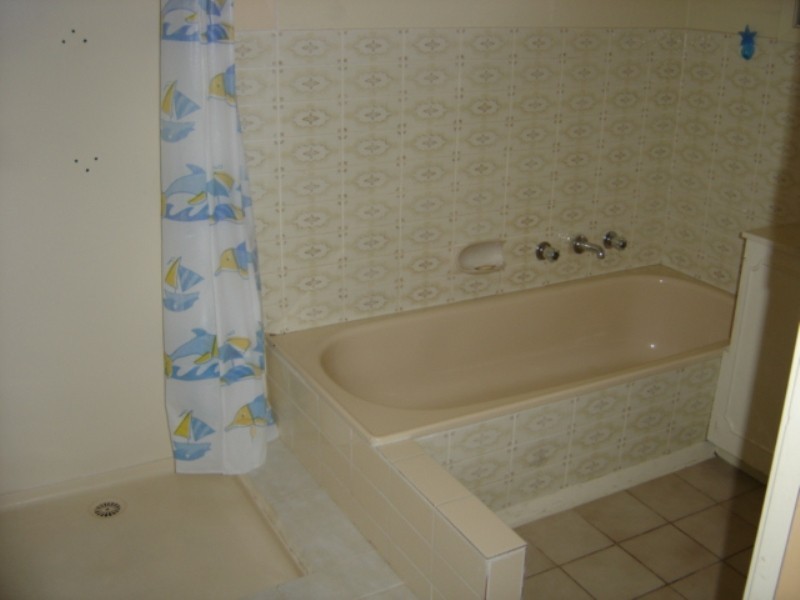 39 Ophir Street, Bendigo VIC 3550