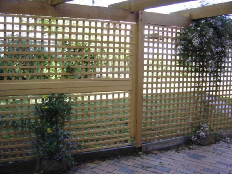 39 Ophir Street, Bendigo VIC 3550