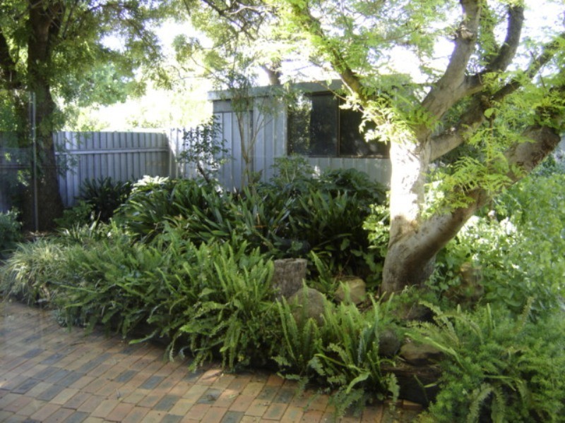 39 Ophir Street, Bendigo VIC 3550