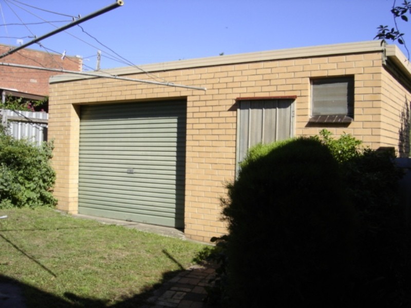 39 Ophir Street, Bendigo VIC 3550