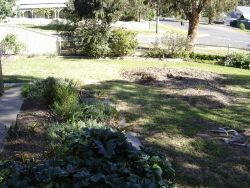 39 Ophir Street, Bendigo VIC 3550