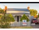54 Breen St, Bendigo VIC 3550