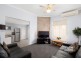 54 Breen St, Bendigo VIC 3550
