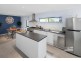 54 Breen St, Bendigo VIC 3550