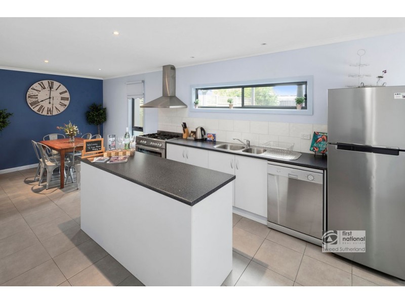 54 Breen St, Bendigo VIC 3550