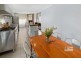 54 Breen St, Bendigo VIC 3550