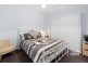 54 Breen St, Bendigo VIC 3550