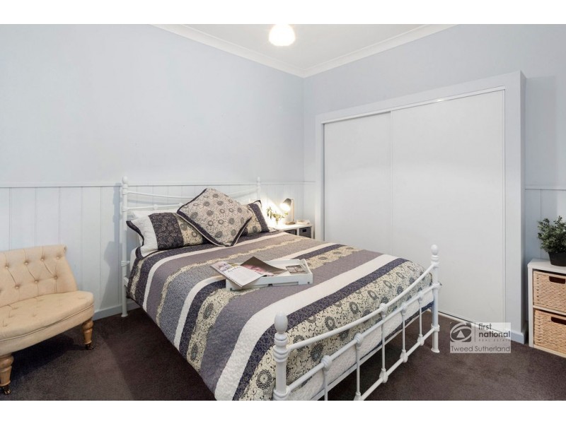 54 Breen St, Bendigo VIC 3550