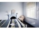 54 Breen St, Bendigo VIC 3550