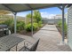 54 Breen St, Bendigo VIC 3550