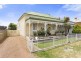 56 Breen St, Bendigo VIC 3550