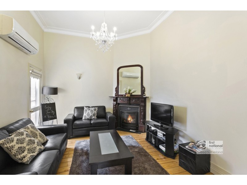 56 Breen St, Bendigo VIC 3550