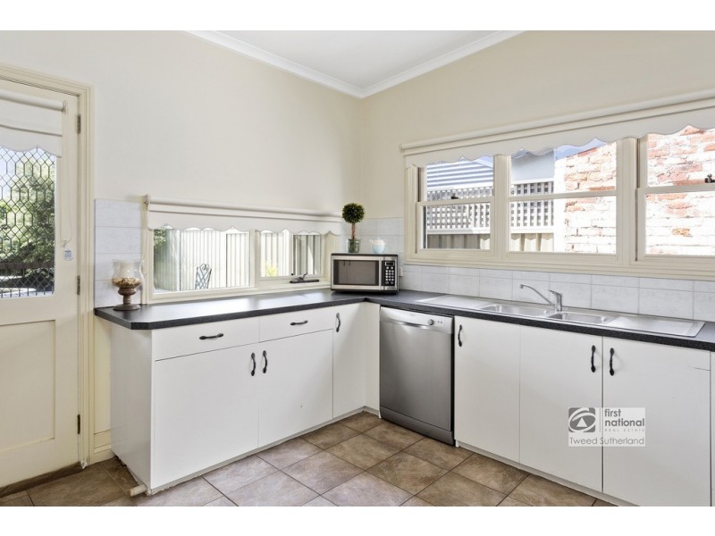 56 Breen St, Bendigo VIC 3550