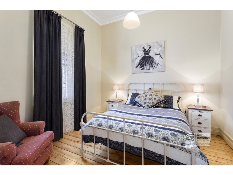 56 Breen St, Bendigo VIC 3550