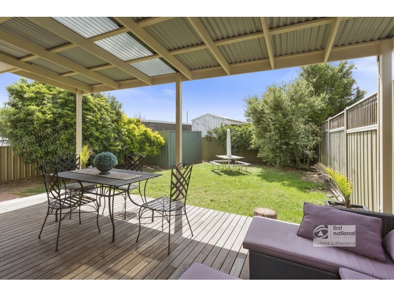 56 Breen St, Bendigo VIC 3550