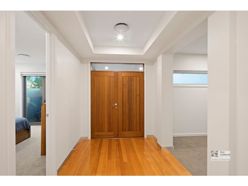 27 Elwood Drive, Strathdale VIC 3550