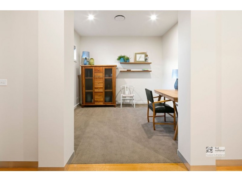 27 Elwood Drive, Strathdale VIC 3550