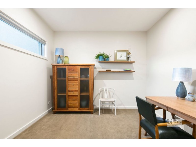 27 Elwood Drive, Strathdale VIC 3550