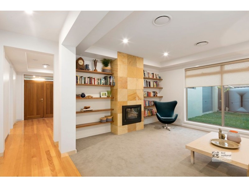 27 Elwood Drive, Strathdale VIC 3550