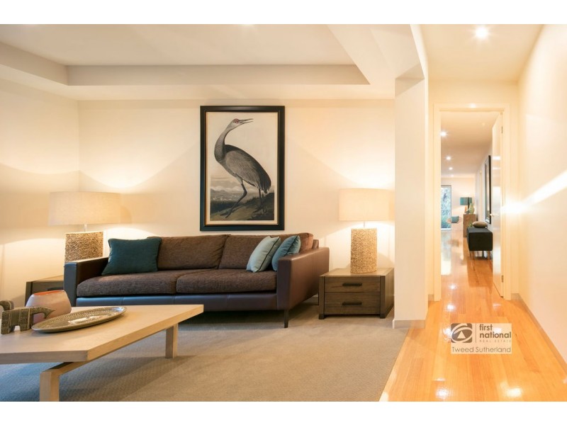 27 Elwood Drive, Strathdale VIC 3550