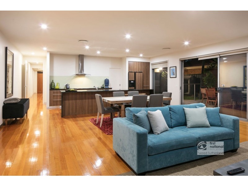 27 Elwood Drive, Strathdale VIC 3550