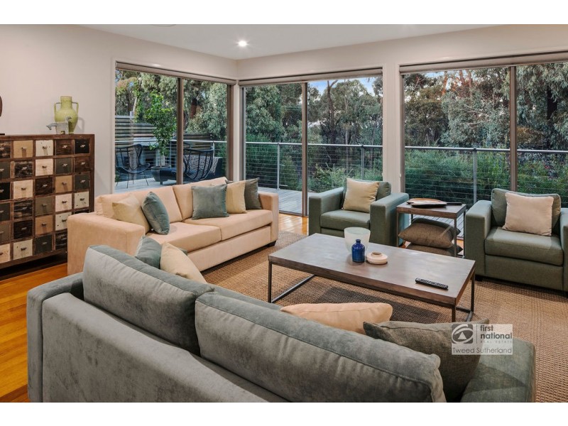 27 Elwood Drive, Strathdale VIC 3550