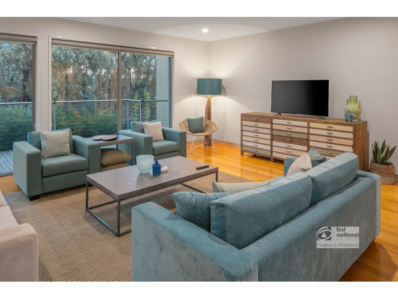 27 Elwood Drive, Strathdale VIC 3550