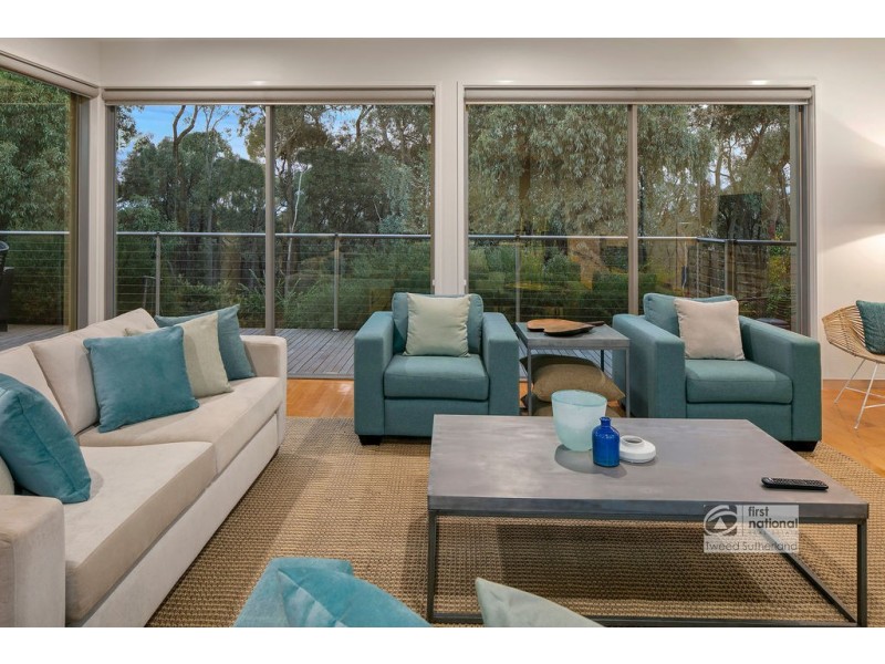 27 Elwood Drive, Strathdale VIC 3550