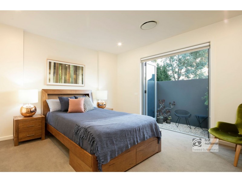 27 Elwood Drive, Strathdale VIC 3550