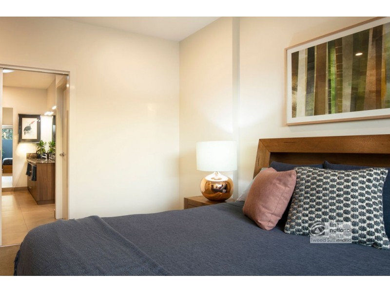 27 Elwood Drive, Strathdale VIC 3550