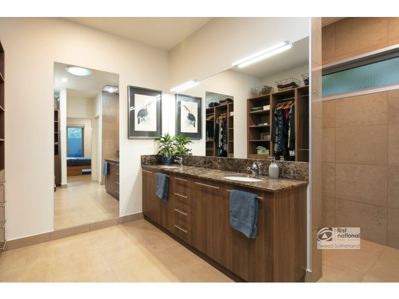 27 Elwood Drive, Strathdale VIC 3550