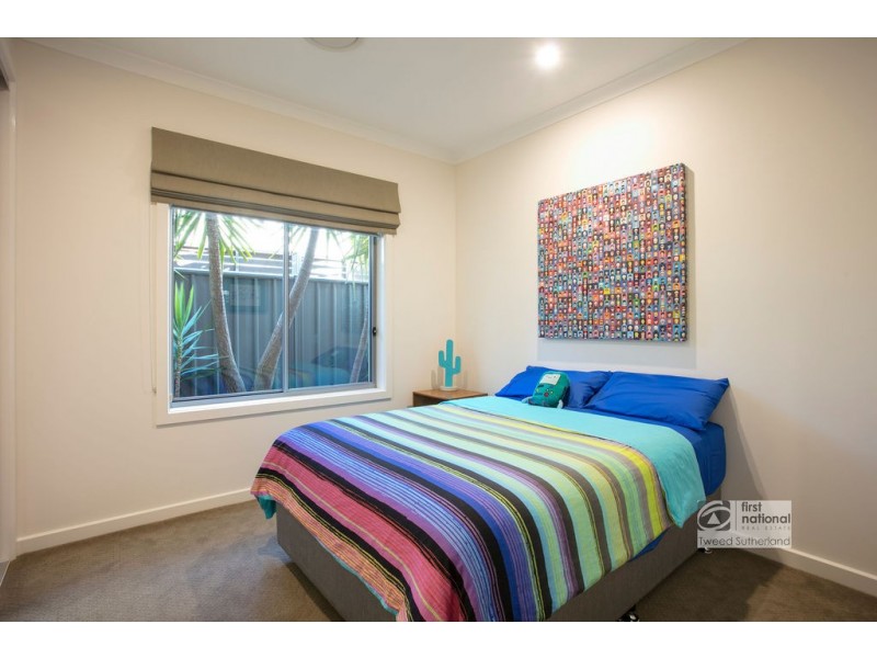 27 Elwood Drive, Strathdale VIC 3550