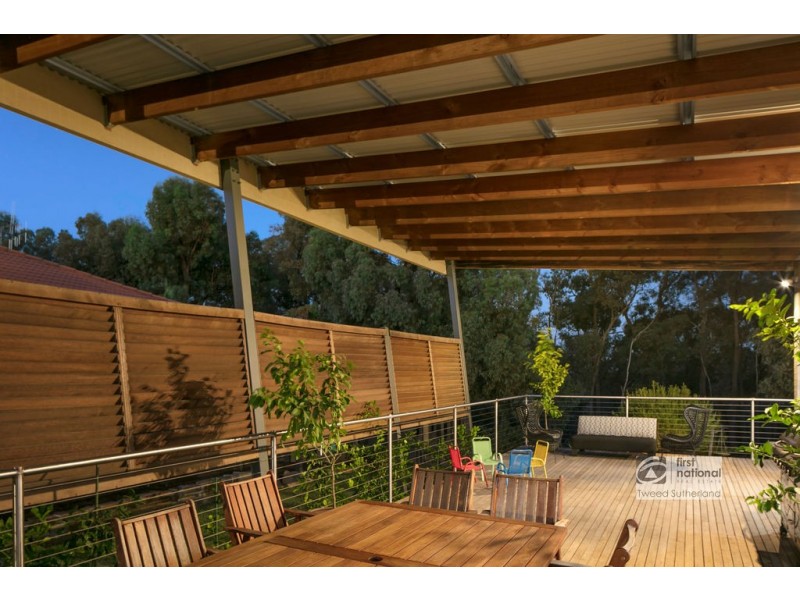 27 Elwood Drive, Strathdale VIC 3550