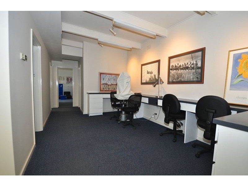 43 Queen Street, Bendigo VIC 3550