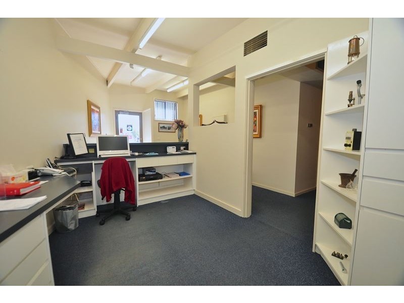 43 Queen Street, Bendigo VIC 3550