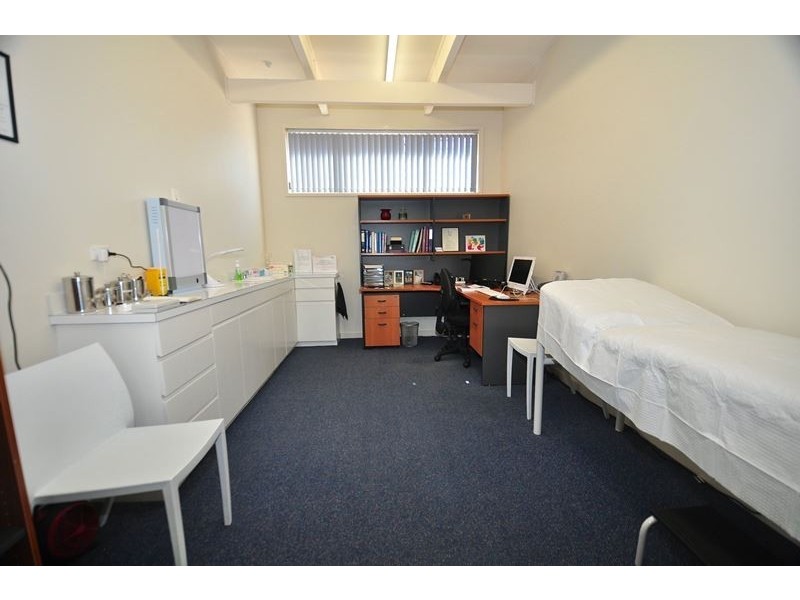 43 Queen Street, Bendigo VIC 3550