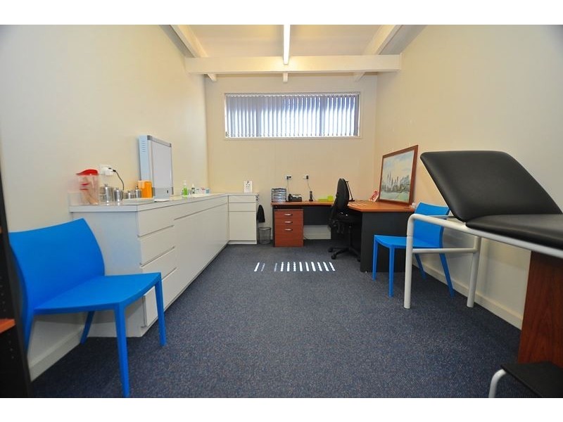 43 Queen Street, Bendigo VIC 3550