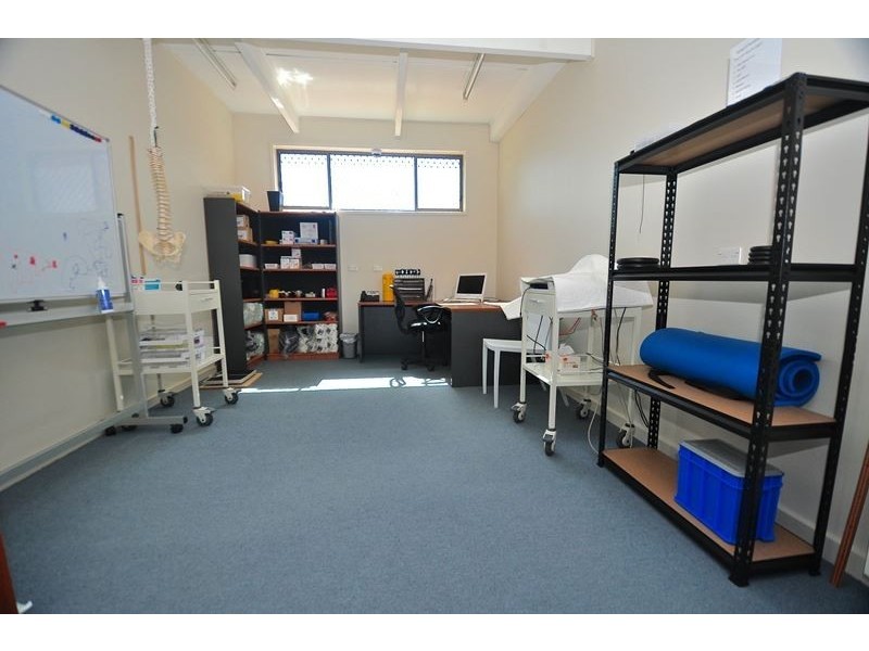 43 Queen Street, Bendigo VIC 3550