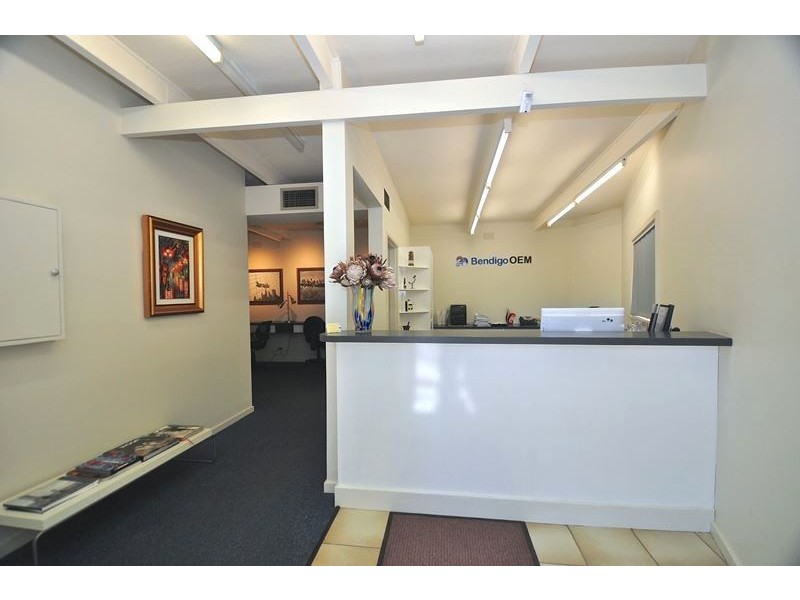 43 Queen Street, Bendigo VIC 3550