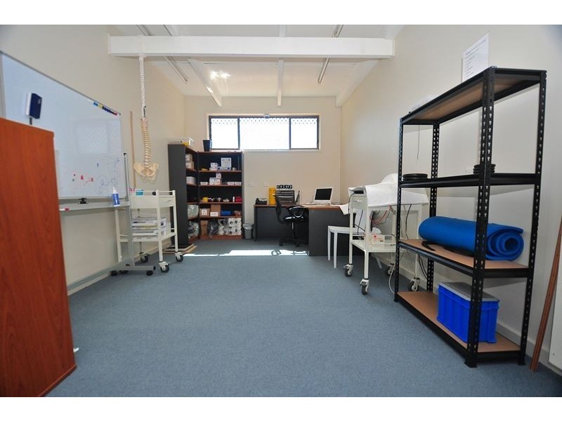 43 Queen Street, Bendigo VIC 3550