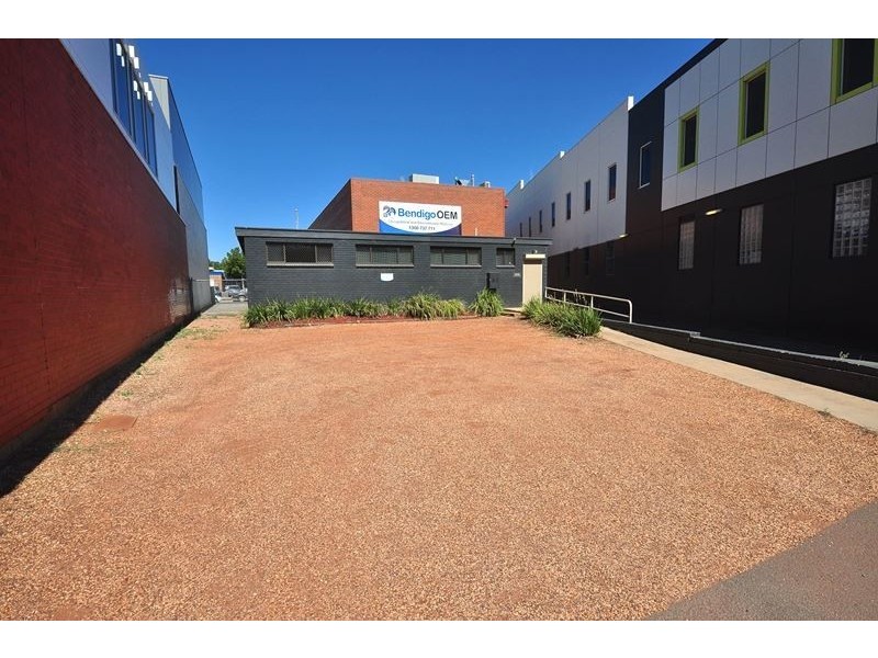 43 Queen Street, Bendigo VIC 3550