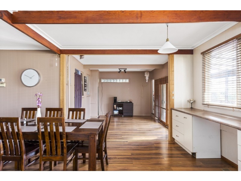 7 Elizabeth Street, Spring Gully VIC 3550