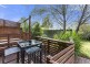 7 Elizabeth Street, Spring Gully VIC 3550