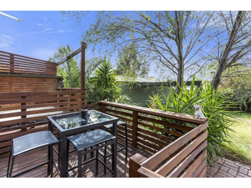 7 Elizabeth Street, Spring Gully VIC 3550