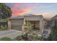 21A Reef Street, Eaglehawk VIC 3556